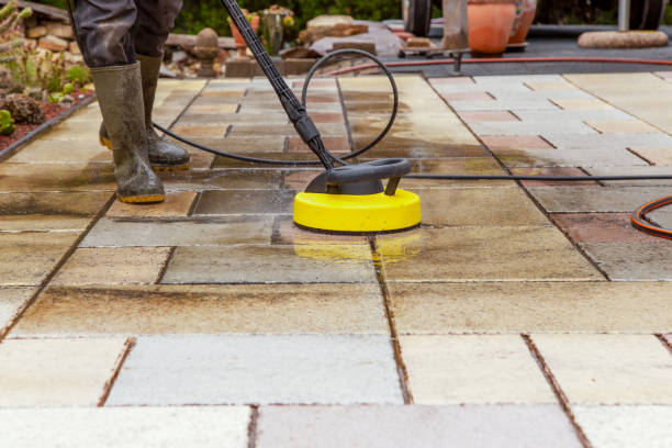 Best Gutter Cleaning  in Saginaw, TX